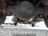Used 1992 MT isuzu elf-truck NKR58ED Image[39]