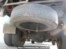 Used 1992 MT isuzu elf-truck NKR58ED Image[40]