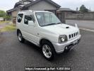Suzuki Jimny JB23W