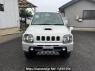 Used 2001 AT suzuki jimny JB23W Image[1]
