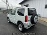 Used 2001 AT suzuki jimny JB23W Image[3]