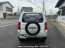 Used 2001 AT suzuki jimny JB23W Image[4]
