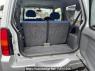 Used 2001 AT suzuki jimny JB23W Image[6]