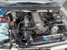 Used 2001 AT suzuki jimny JB23W Image[7]