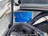 Used 2001 AT suzuki jimny JB23W Image[8]