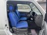 Used 2001 AT suzuki jimny JB23W Image[9]