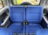 Used 2001 AT suzuki jimny JB23W Image[11]