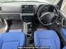 Used 2001 AT suzuki jimny JB23W Image[12]