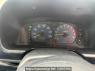 Used 2001 AT suzuki jimny JB23W Image[13]