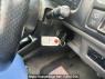 Used 2001 AT suzuki jimny JB23W Image[14]