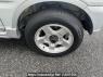 Used 2001 AT suzuki jimny JB23W Image[15]