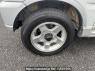 Used 2001 AT suzuki jimny JB23W Image[16]
