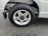 Used 2001 AT suzuki jimny JB23W Image[17]
