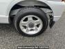 Used 2001 AT suzuki jimny JB23W Image[18]