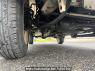 Used 2001 AT suzuki jimny JB23W Image[19]