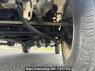 Used 2001 AT suzuki jimny JB23W Image[20]