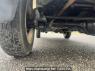 Used 2001 AT suzuki jimny JB23W Image[21]