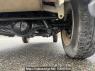 Used 2001 AT suzuki jimny JB23W Image[22]