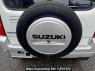 Used 2001 AT suzuki jimny JB23W Image[23]