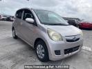 Daihatsu Mira L275S