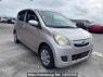 Used 2009 AT daihatsu mira L275S Image[0]