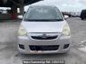 Used 2009 AT daihatsu mira L275S Image[1]