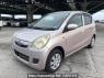Used 2009 AT daihatsu mira L275S Image[2]