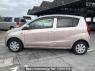 Used 2009 AT daihatsu mira L275S Image[3]