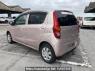 Used 2009 AT daihatsu mira L275S Image[4]
