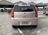 Used 2009 AT daihatsu mira L275S Image[5]