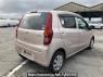 Used 2009 AT daihatsu mira L275S Image[6]