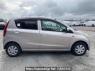 Used 2009 AT daihatsu mira L275S Image[7]