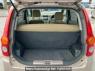 Used 2009 AT daihatsu mira L275S Image[8]