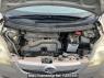 Used 2009 AT daihatsu mira L275S Image[9]