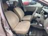 Used 2009 AT daihatsu mira L275S Image[11]