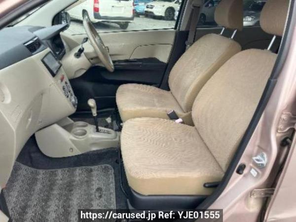 Used 2009 AT daihatsu mira L275S Image[12]
