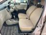 Used 2009 AT daihatsu mira L275S Image[12]
