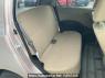 Used 2009 AT daihatsu mira L275S Image[13]