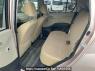 Used 2009 AT daihatsu mira L275S Image[14]