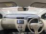 Used 2009 AT daihatsu mira L275S Image[15]