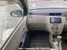 Used 2009 AT daihatsu mira L275S Image[16]