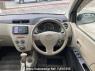 Used 2009 AT daihatsu mira L275S Image[17]