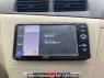 Used 2009 AT daihatsu mira L275S Image[18]