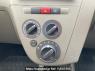 Used 2009 AT daihatsu mira L275S Image[19]