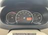 Used 2009 AT daihatsu mira L275S Image[20]