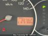 Used 2009 AT daihatsu mira L275S Image[21]