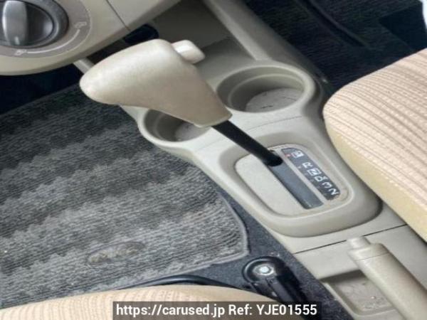 Used 2009 AT daihatsu mira L275S Image[22]