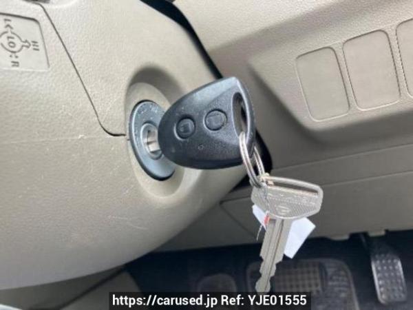 Used 2009 AT daihatsu mira L275S Image[23]