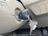Used 2009 AT daihatsu mira L275S Image[23]