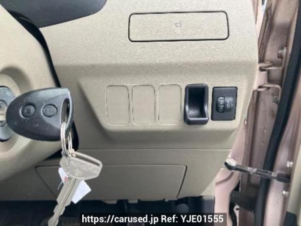 Used 2009 AT daihatsu mira L275S Image[24]